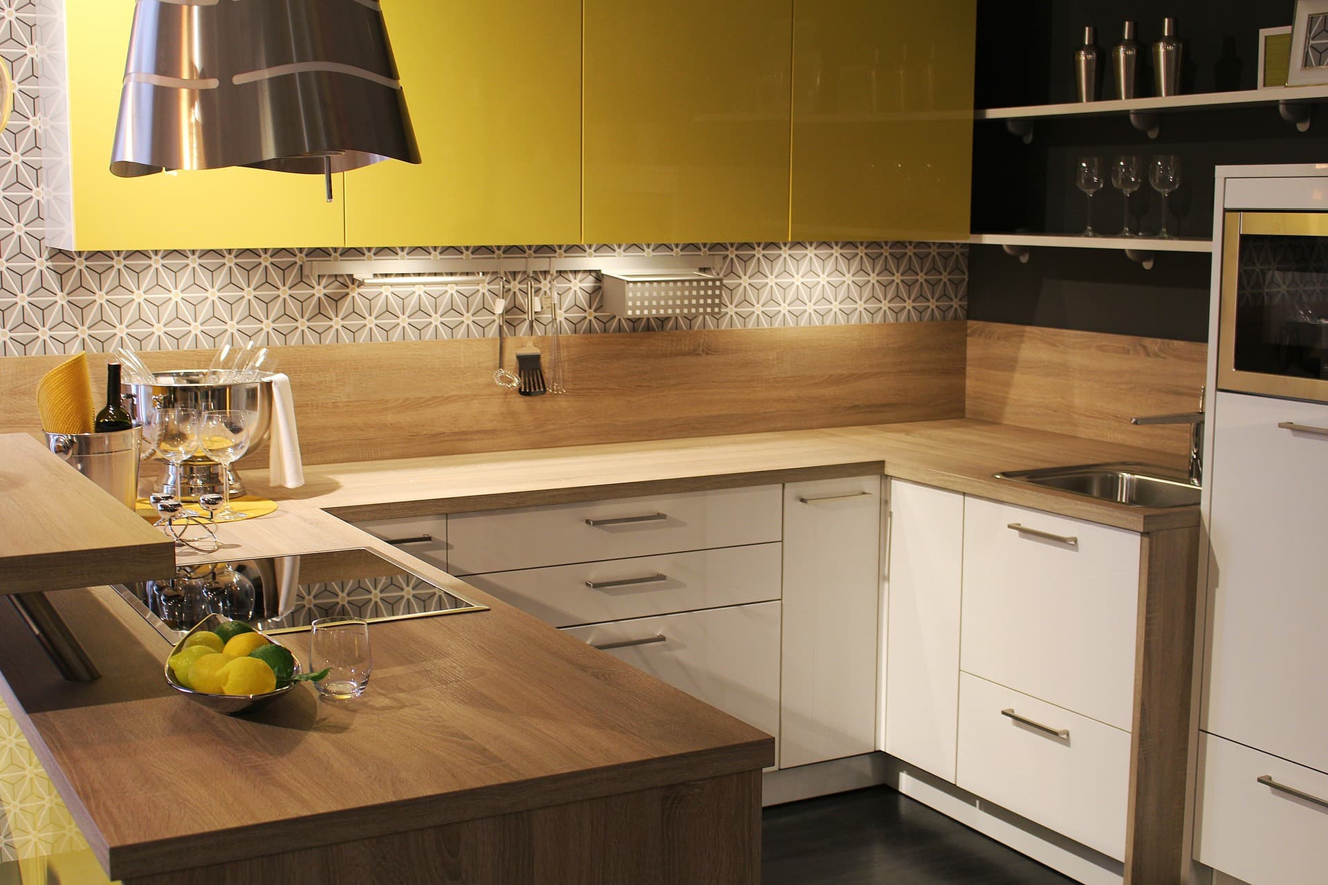 kitchen-728727_1920 kitchen-728727_1920